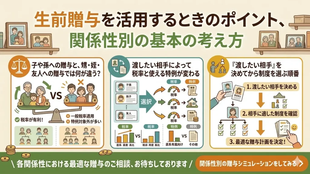 biginner knowledge 03