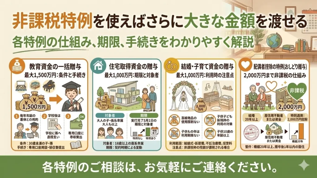 biginner knowledge 04