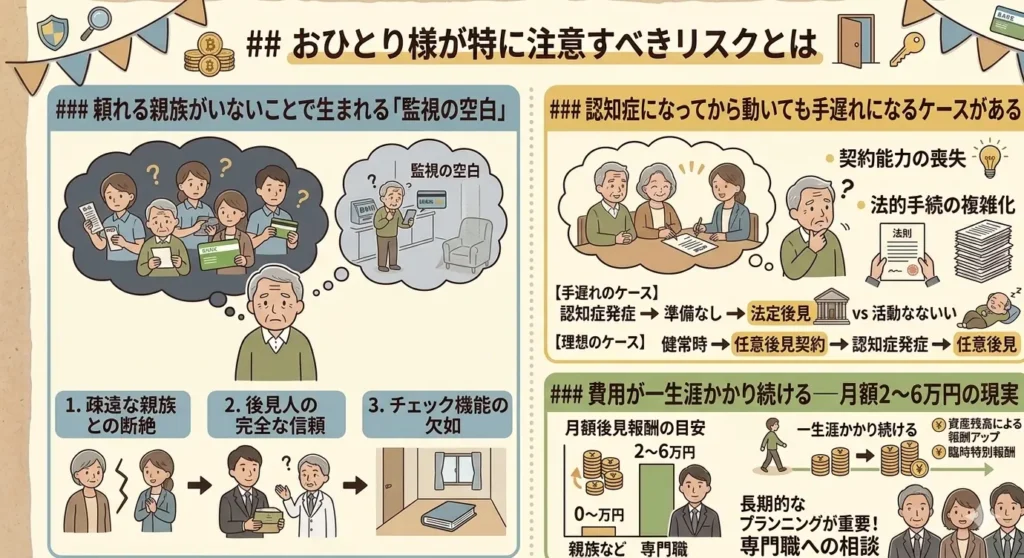 guardian use money self how to treat 04