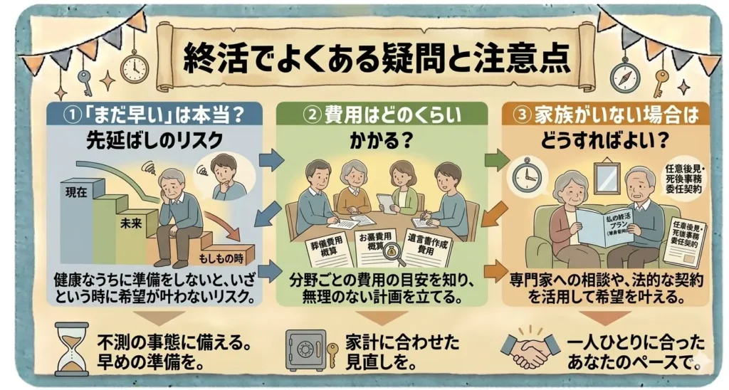 how to progress 01