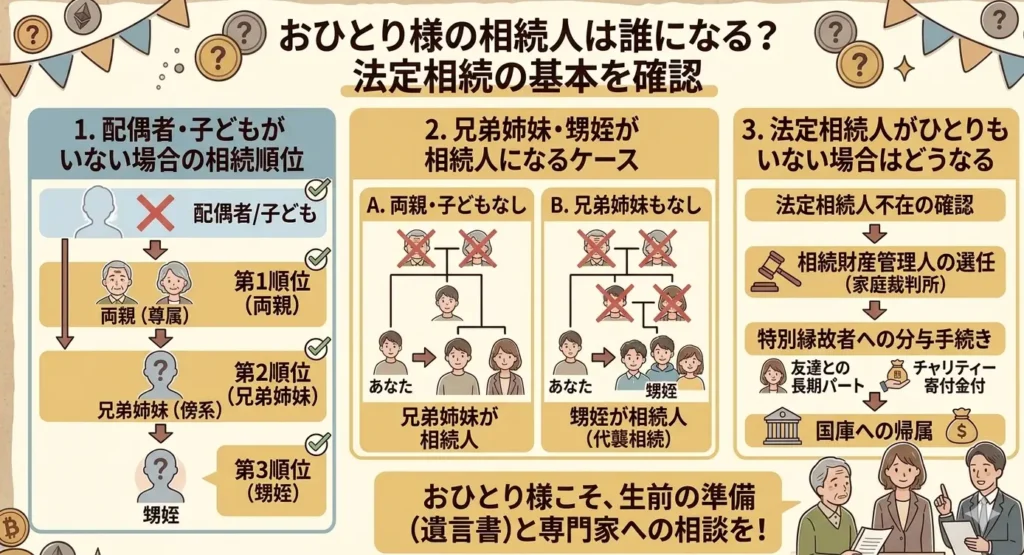 how to treat brothers sisiters not need assets 04