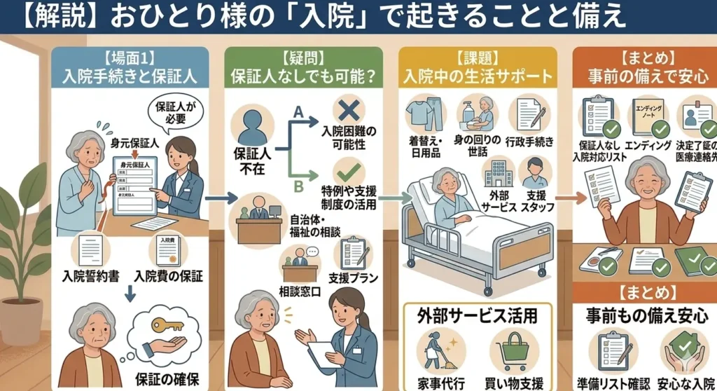 ohiroti emergency hospital 02
