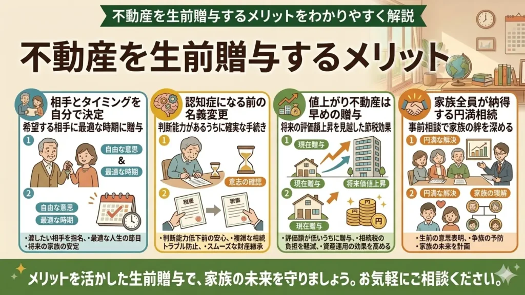real estate prevent from loss 02