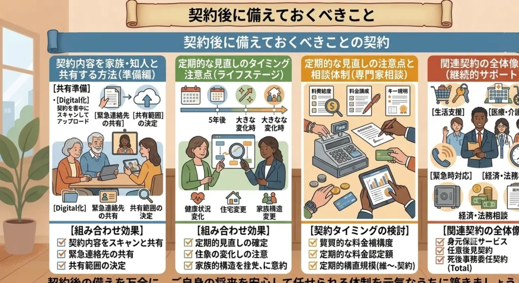 7checkpoints to consider before signing upufor a personal guarantee service 0a 02