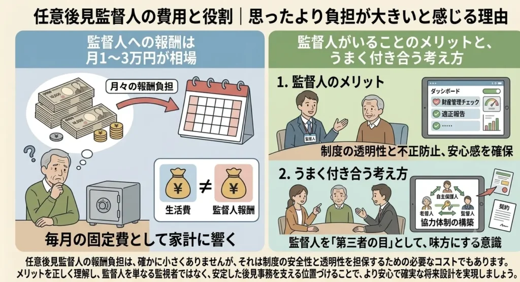 candid explanation of the disadvantages of voluntary guardianship 03