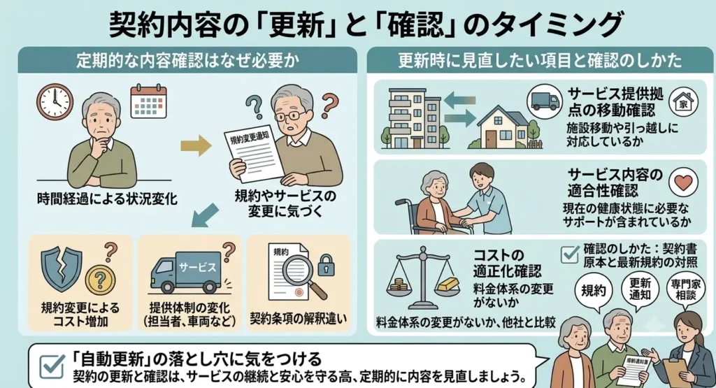 to continue using the identity guarantee service 02