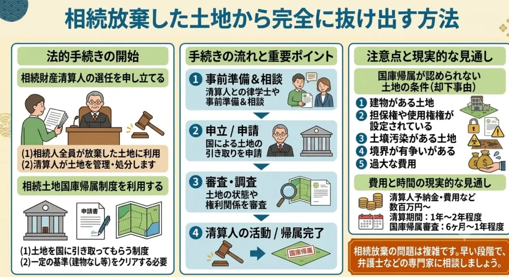 why disadvantageous when considering second inheritance 03