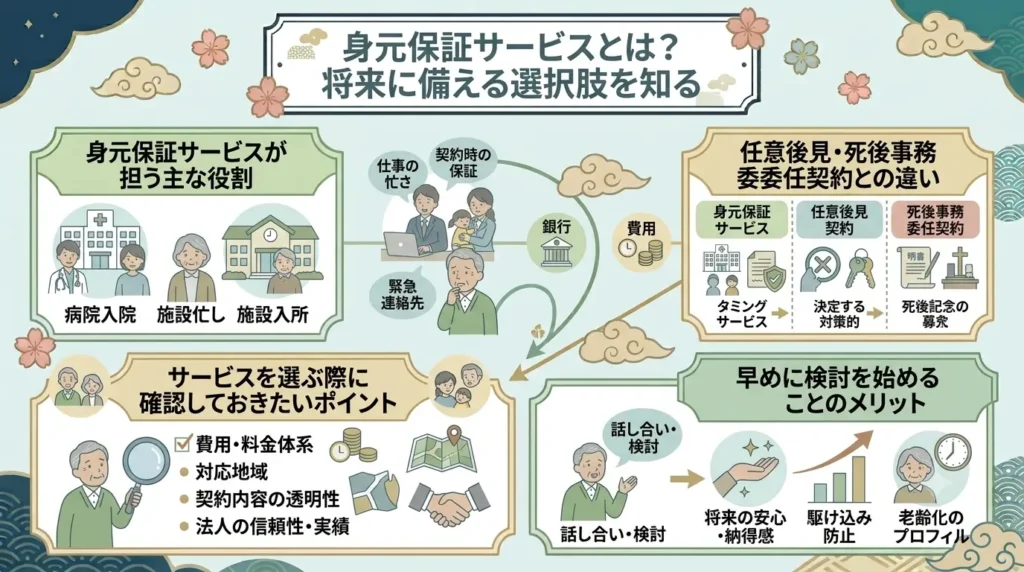 elderly single person households in 2050 and need for guarantors 05