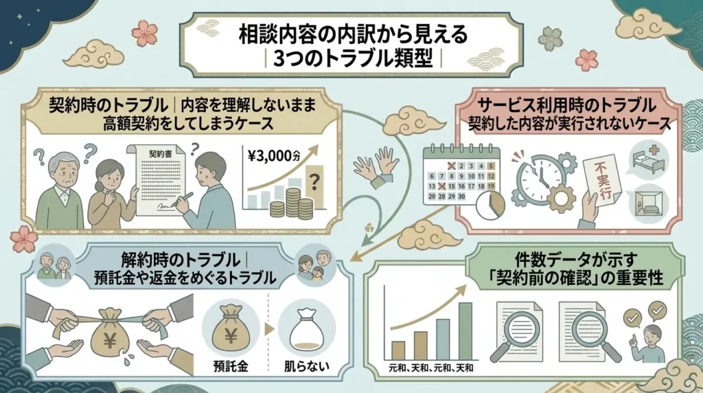 number of inquiries regarding identity guarantee services quadruples over 10 years 03