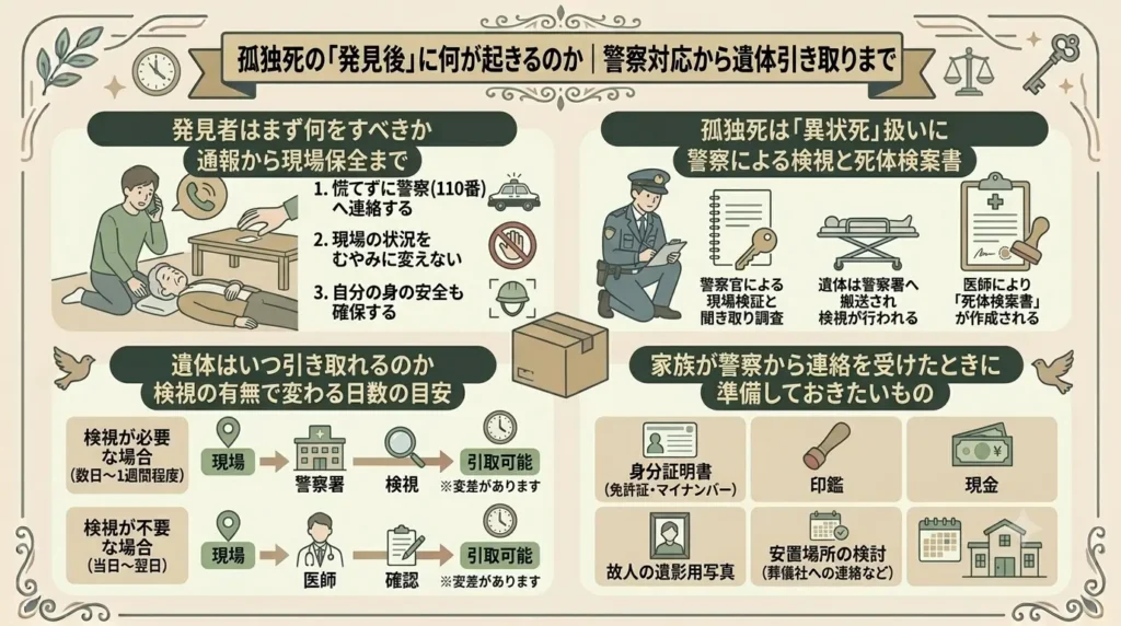 reality of specialized cleaning and restoration costs following unattended death 01