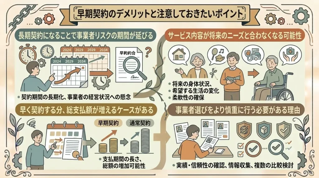 when start using a personal guarantee service 04