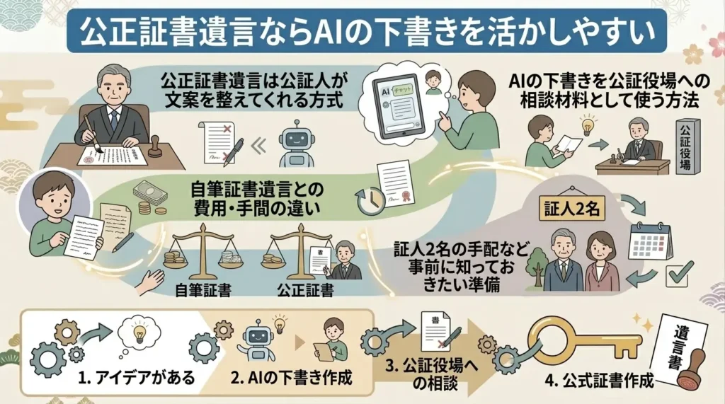ai generated wills legally valid requirements and limitations should know 04