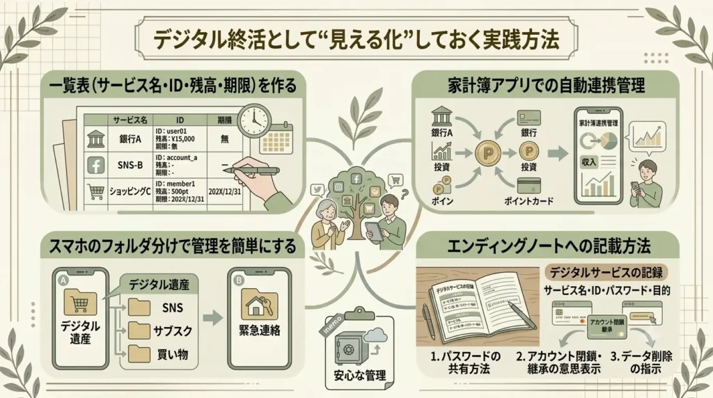 can rakutenpoints be inherited yerms and points 05