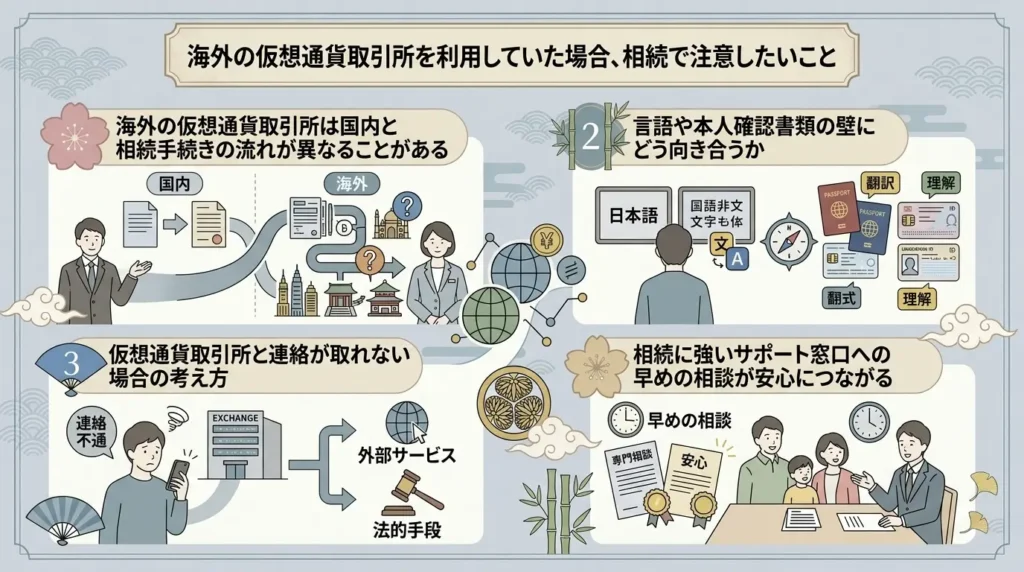 inheriting virtual currency and what to do when you don not know your password 04