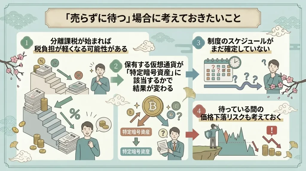 when should sell inherited cryptocurrency changes coming with 2028 tax reform 04