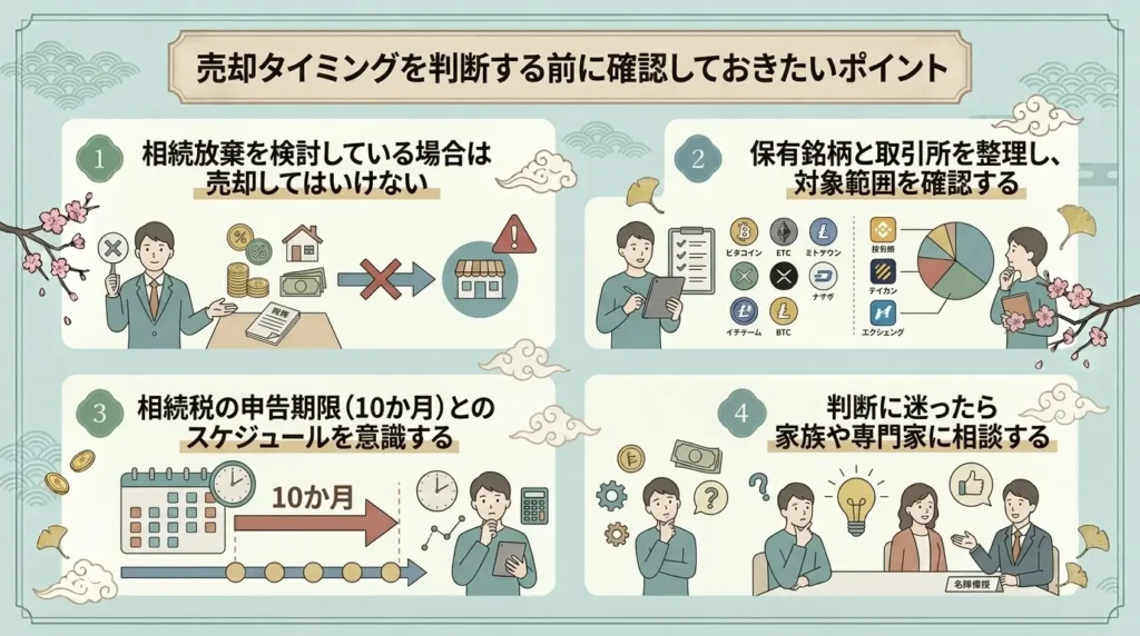 when should sell inherited cryptocurrency changes coming with 2028 tax reform 05