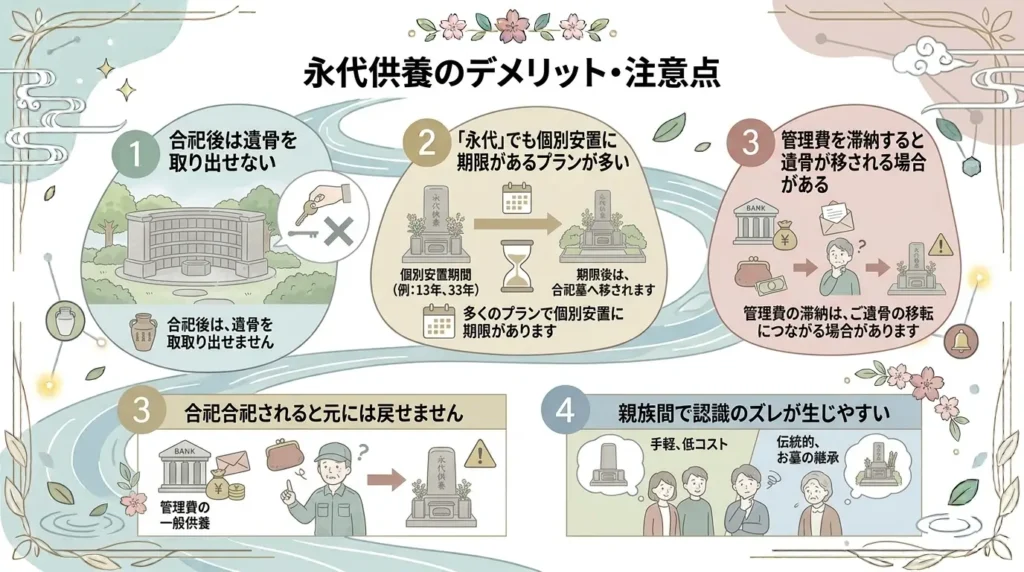 clear guide to perpetual memorial services types average costs and how to choose 06