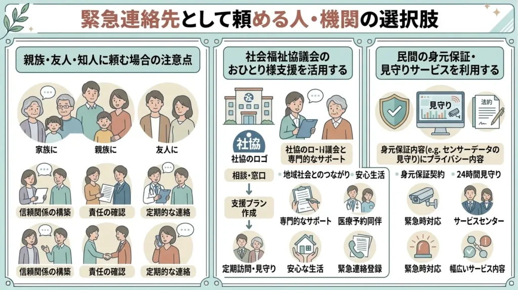 hospital contact if single person suddenly fallsv2 1 03