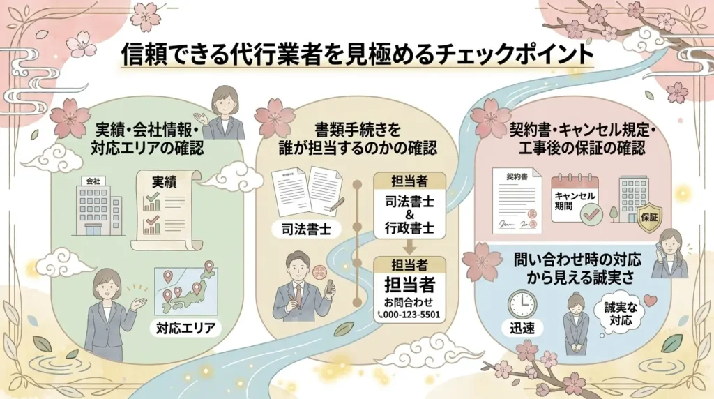how to choose grave relocation service average costs and tips to avoid mistakes 05