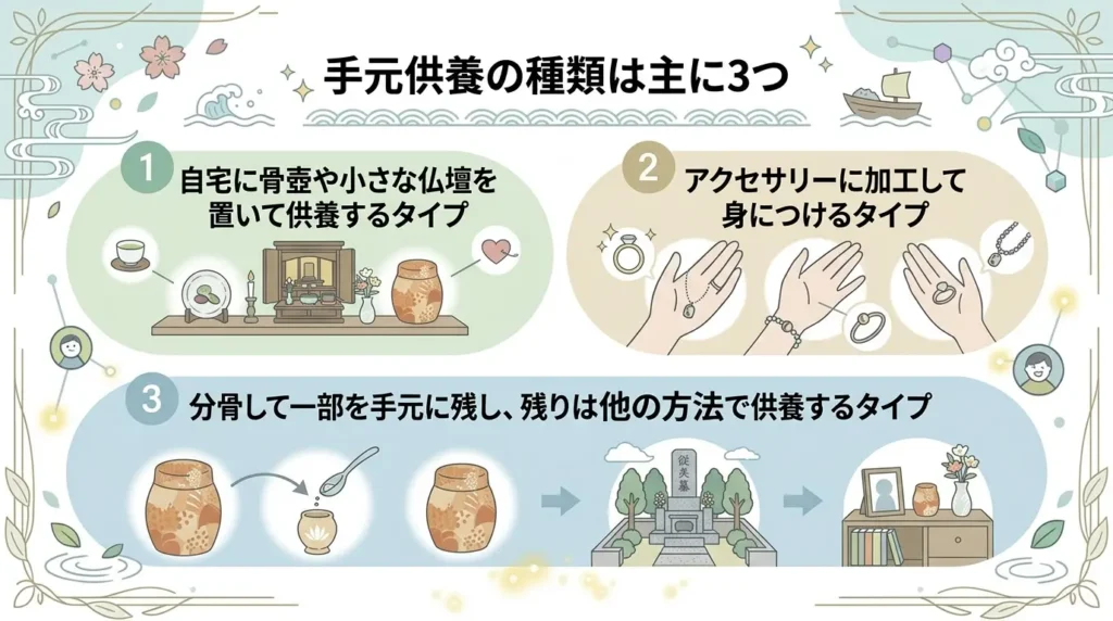 what is memorial service at home easy to understand guide to types and how to choose 01