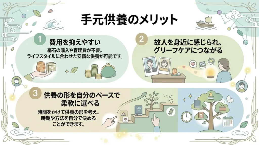 what is memorial service at home easy to understand guide to types and how to choose 03