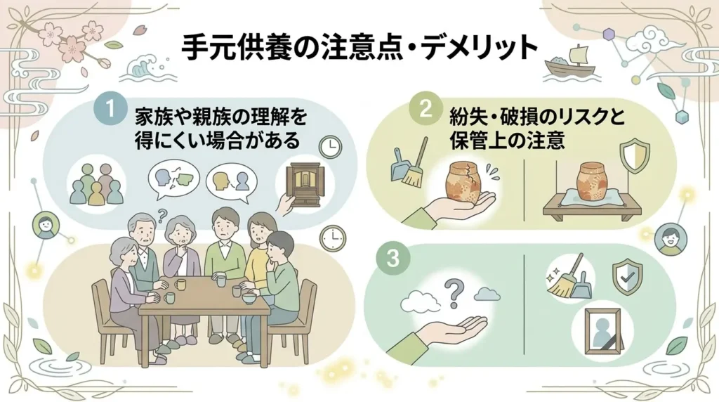 what is memorial service at home easy to understand guide to types and how to choose 04