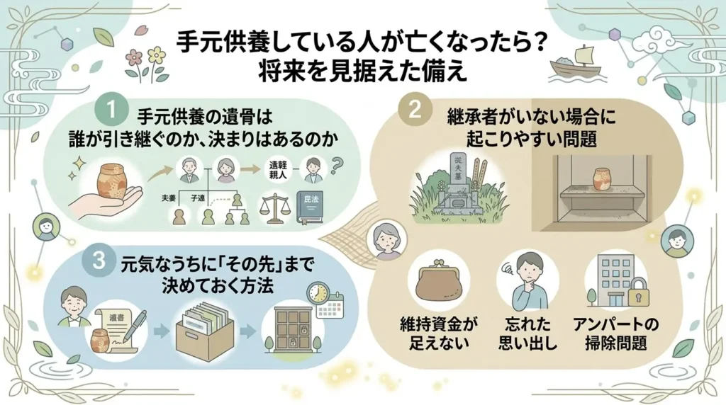 what is memorial service at home easy to understand guide to types and how to choose 06