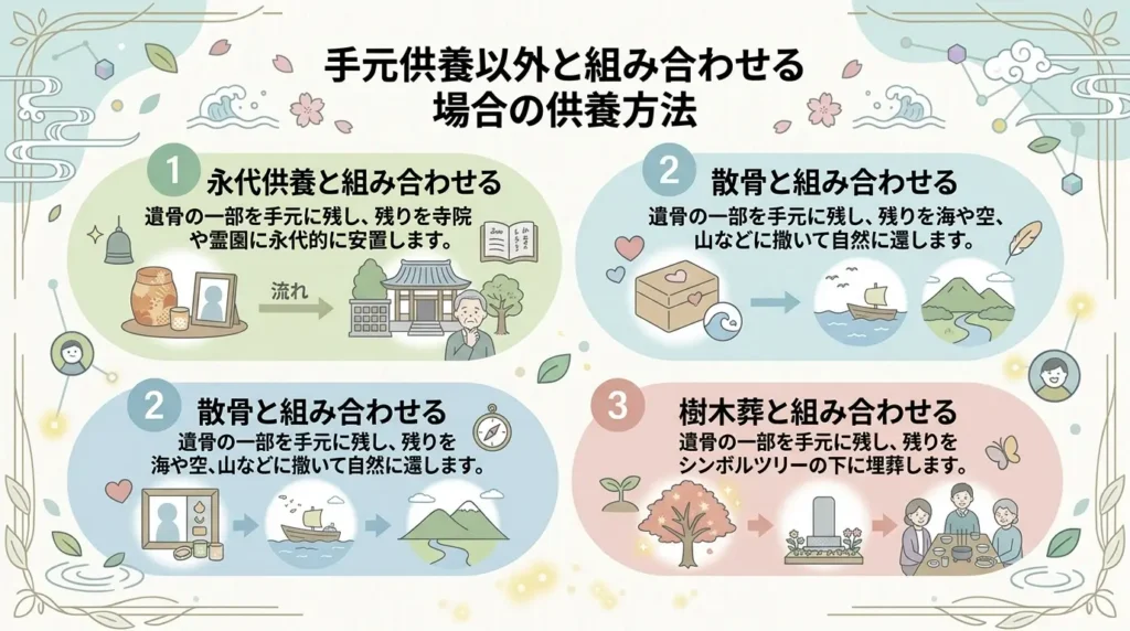 what is memorial service at home easy to understand guide to types and how to choose 08