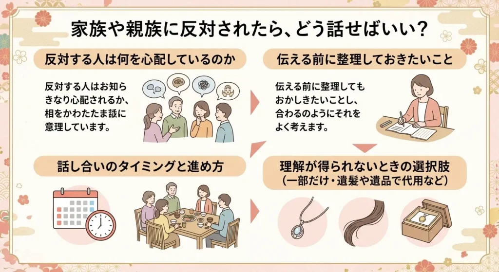 cremation jewelry pieces bad idea key points to consider 04