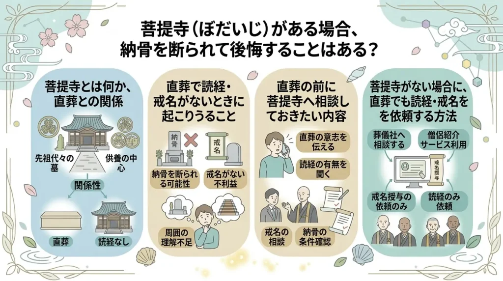regret choosing direct cremation criteria for deciding if right for you 03