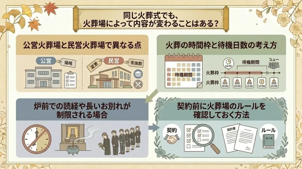 what is difference direct funeral and cremation only service 03