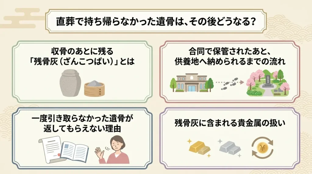 zero funeral possible with direct cremation 03