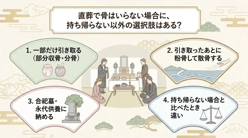 zero funeral possible with direct cremation 07